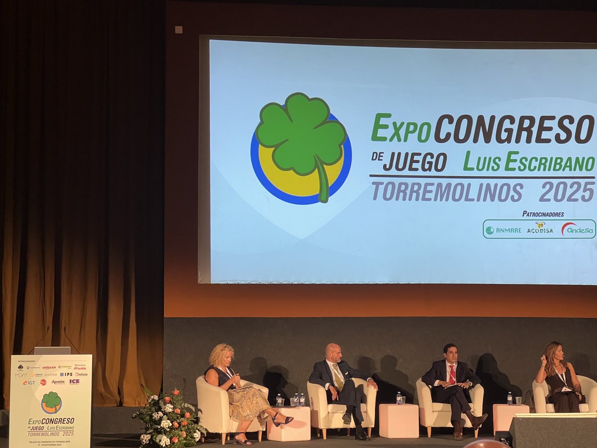 Carlos Lalanda tweet media