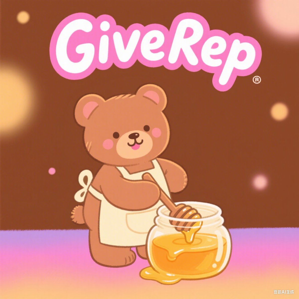 ❤ JAMπ² tweet media