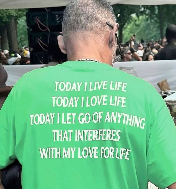 thematrixwizard's tweet photo. https://t.co/0sedmamjjH