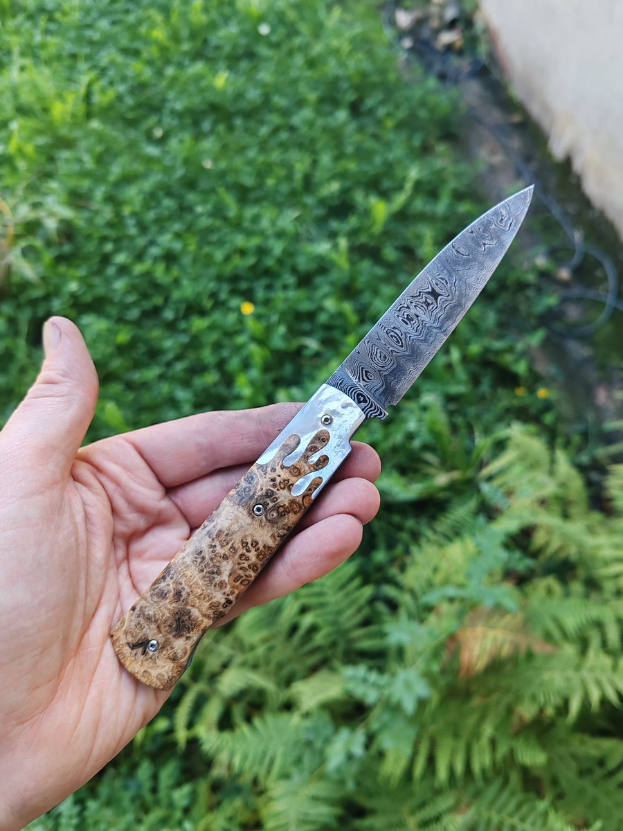 La Forge de la Lune tweet media