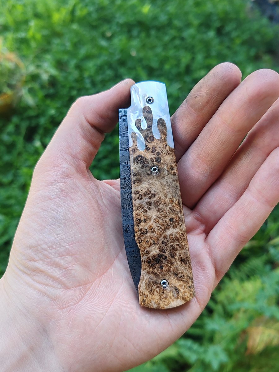 La Forge de la Lune tweet media