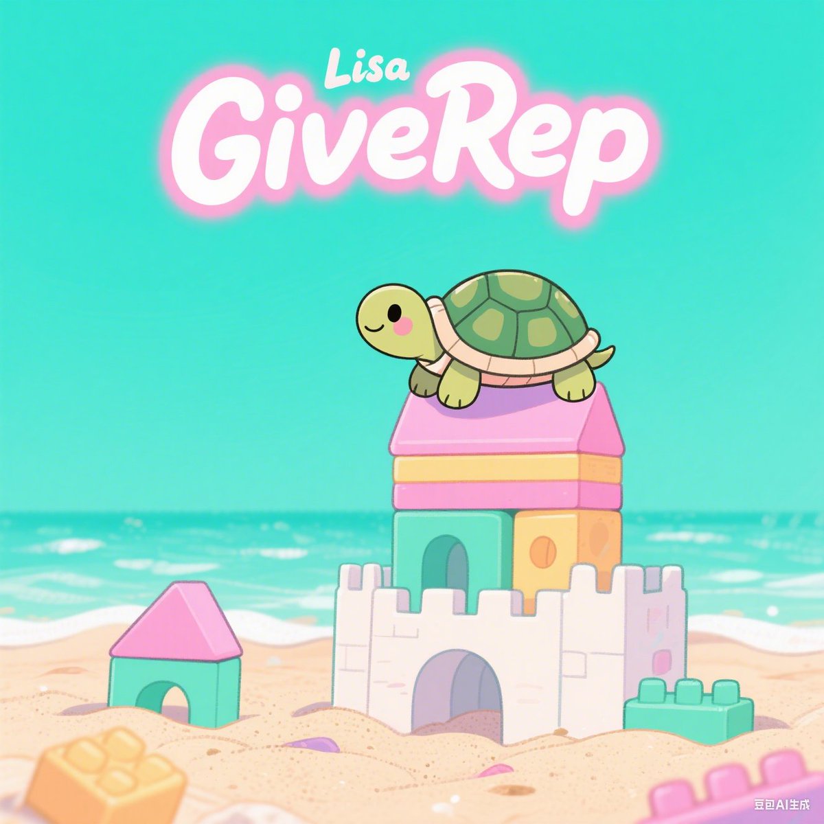 Leila Hanyπ² tweet media