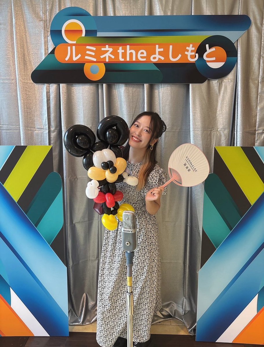 Hiroりんです。 CYGNUS ピアス S サイズ