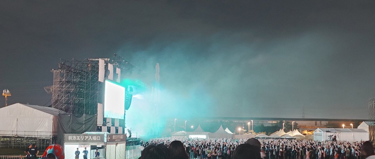 あんこ tweet media