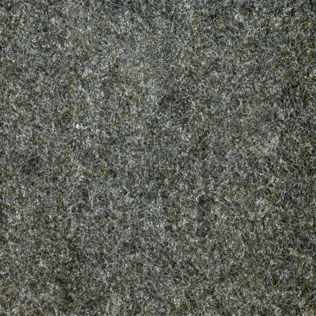 Sactrans_Stone's tweet image. SACTRANS STONE CASE |EXCLUSIVE MINERAL SOURCE
Through the combined craftsmanship of flame and brushing, it forges the rough texture of the stone material, boasting both the calmness of black and the warmth of handcrafted texture
#granite #naturalgranite #blackgranite  #fyp