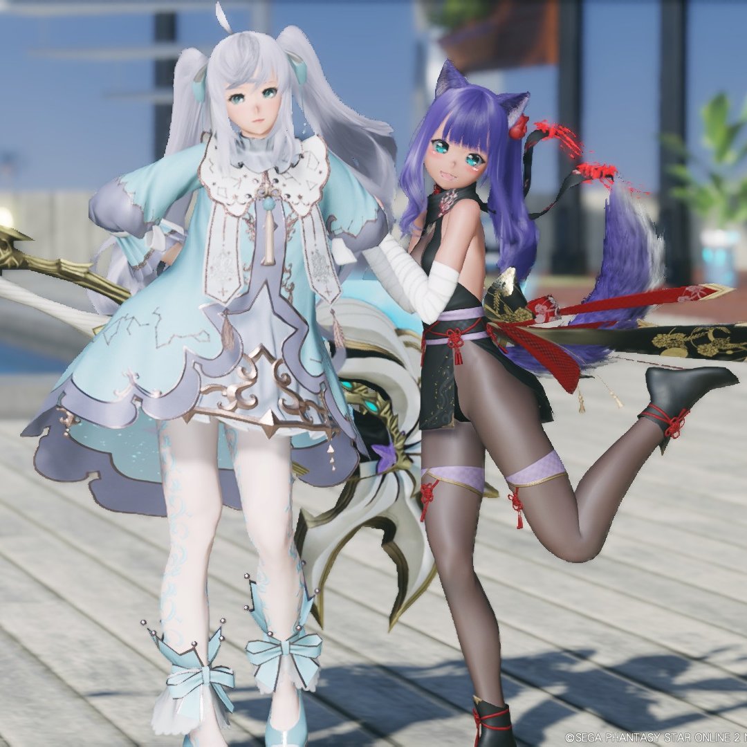 ４鯖移住後、早速ロキソニンさん<a href="/NGSLoxonin/">ロキソニン@Ship4</a>のチーム「おひるね日和」に体験加入させていただきました。

皆さまどうぞよろしくお願いします！😊