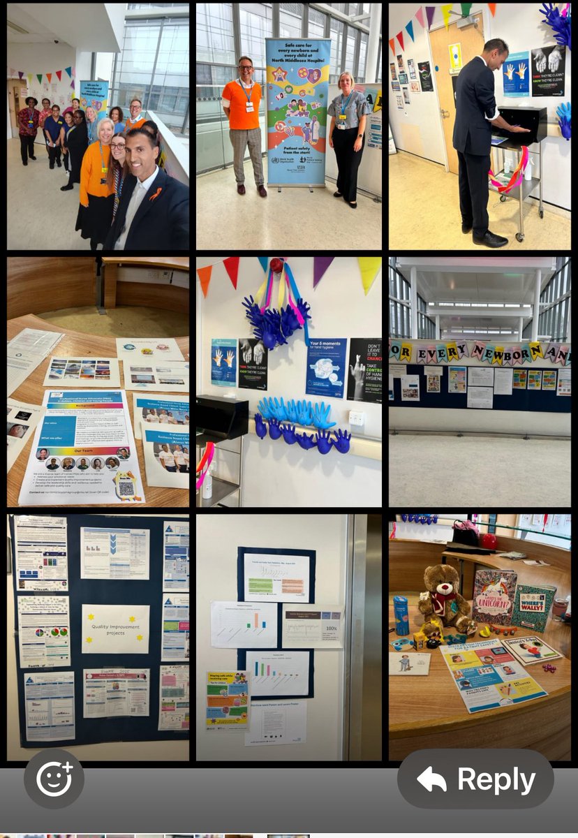 Suzanne McFarlane tweet media