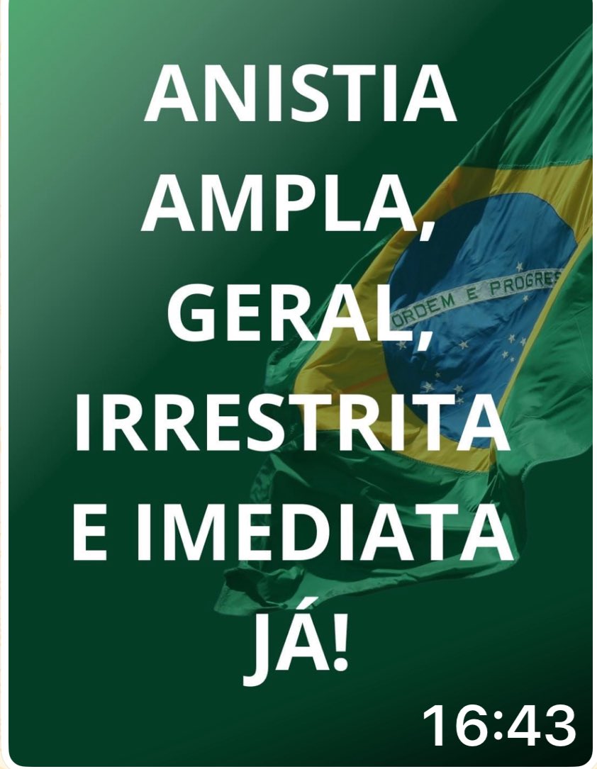 MariaHelenaTor4's tweet photo. @mfriasoficial @BolsonaroSP https://t.co/5o5OciuBWu