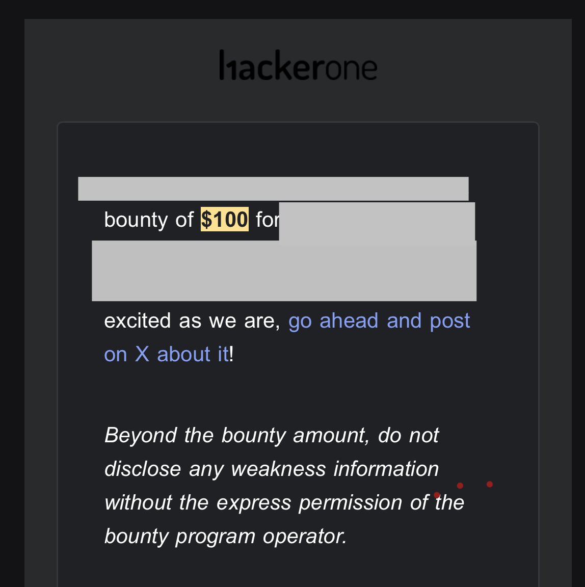 Ritik Raj 🇮🇳 tweet media