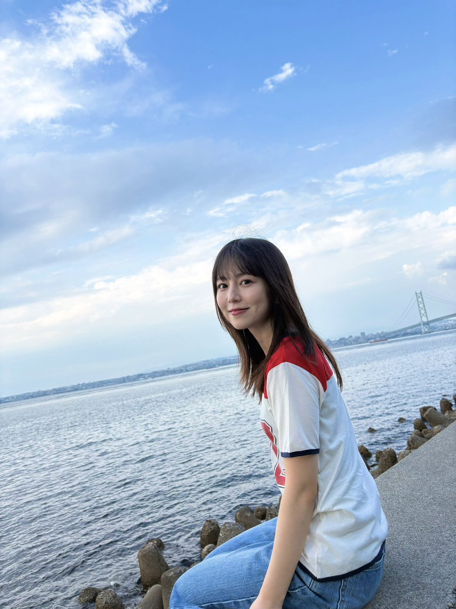 SARD UNDERGROUND B2ポスター HMV 故障した車 神野友亜 3rd Original SARD UNDERGROUND B2ポスター HMV 故障した車 神野友亜 3rd Original