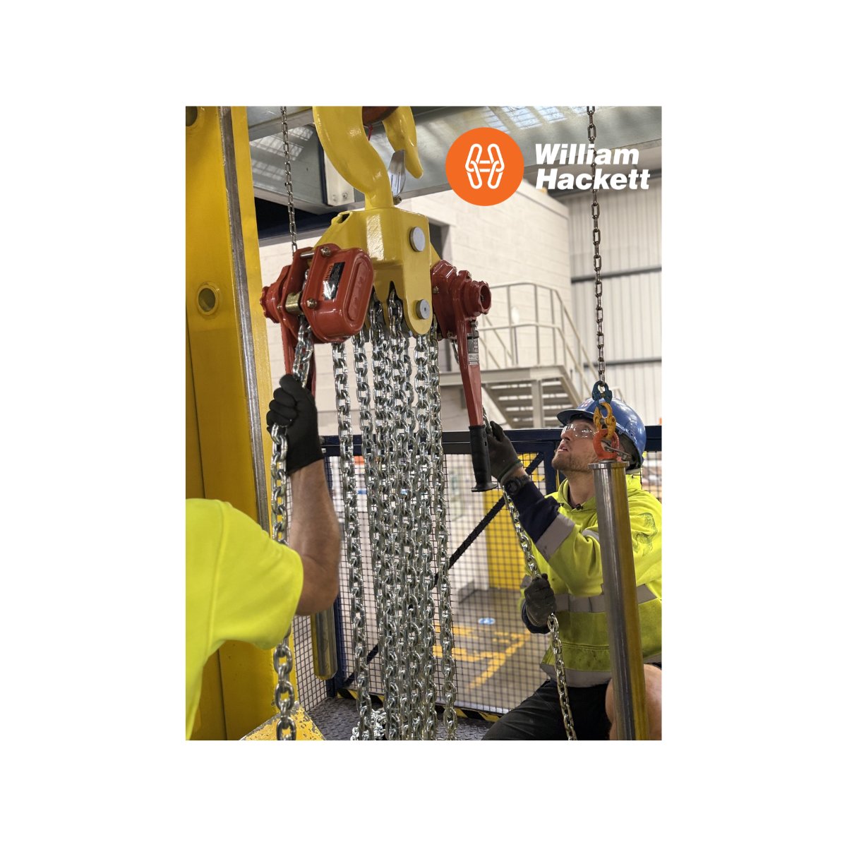 William Hackett (@whackettgroup) on Twitter photo Our strength isn’t just in our equipment it’s in our people. 
They step in, think fast, and deliver safer, smarter results.
That’s the Hackett way: expertise, teamwork, action.
#EngineeringExcellence #Teamwork #WilliamHackett Our strength isn’t just in our equipment it’s in our people. 
They step in, think fast, and deliver safer, smarter results.
That’s the Hackett way: expertise, teamwork, action.
#EngineeringExcellence #Teamwork #WilliamHackett