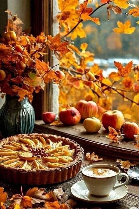 <a href="/solo_io__/">Ant❤️nella</a> Antonella che bello il tuo saluto è una carenzza grazie un abbraccio forte 😘 🌷 🌺