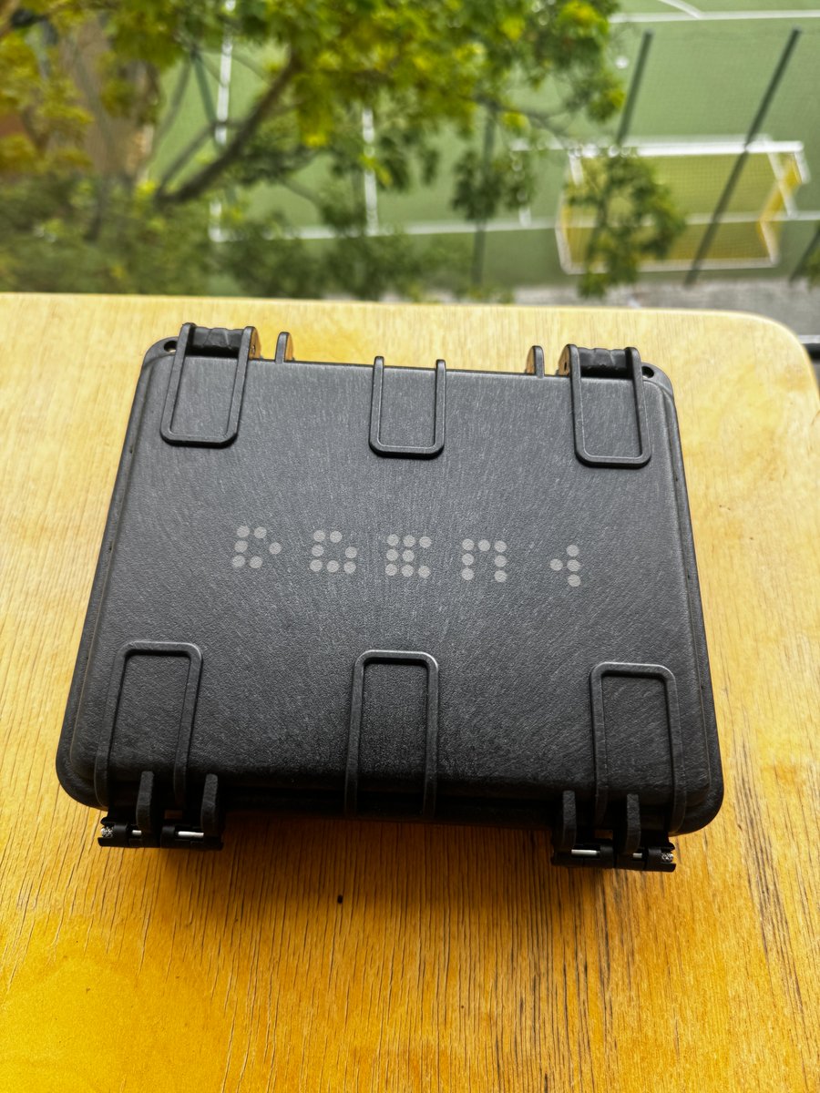 kaimi.eth tweet media