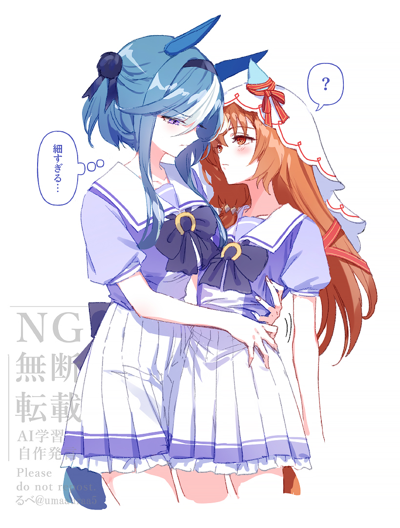 たまにスティルがちゃんと食べているのかチェックするアルヴさん見た気がする。あ、幻覚です