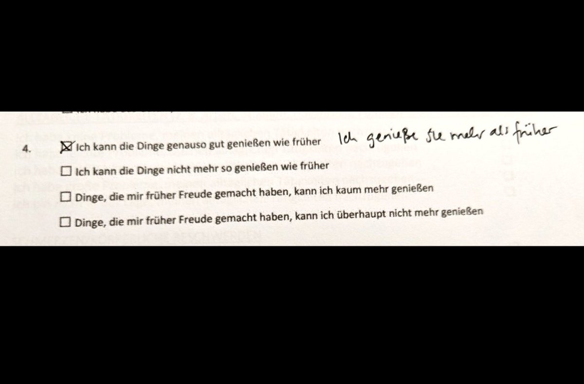 Grüße gehen raus an <a href="/marga_owski/">Margarete Stokowski</a>.