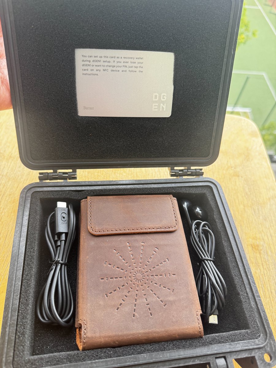 kaimi.eth tweet media