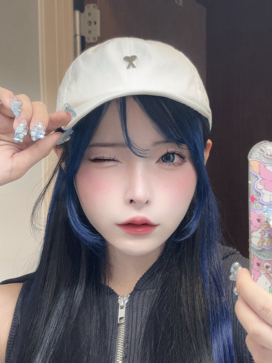 のんさま確認ページ♡ わかさま on X: 