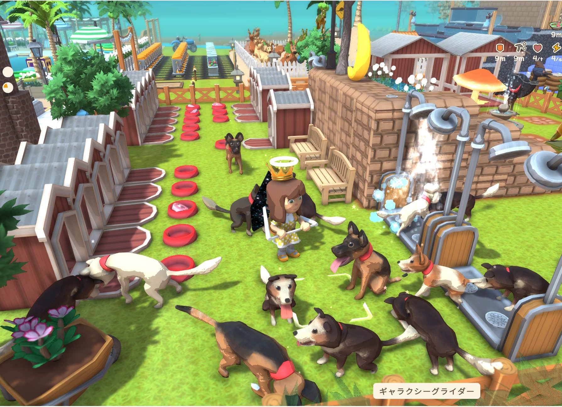 ねこまま♡ ねこまま🐈🐈🐈‍⬛ (@nekomama1016) / X