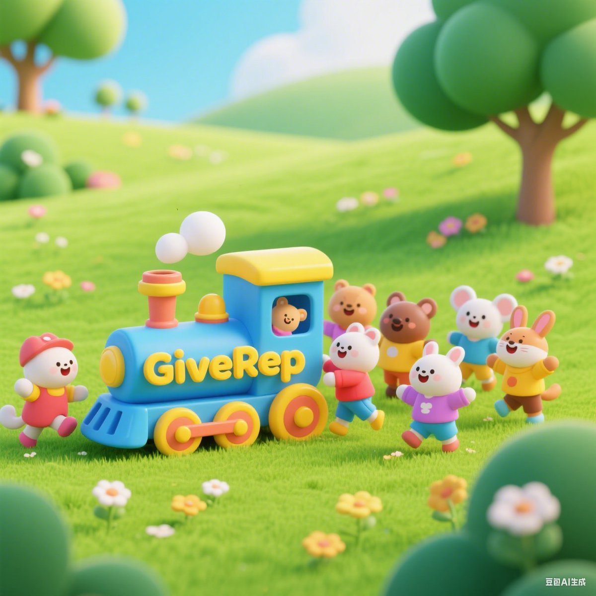 Lorena Blanesπ² tweet media