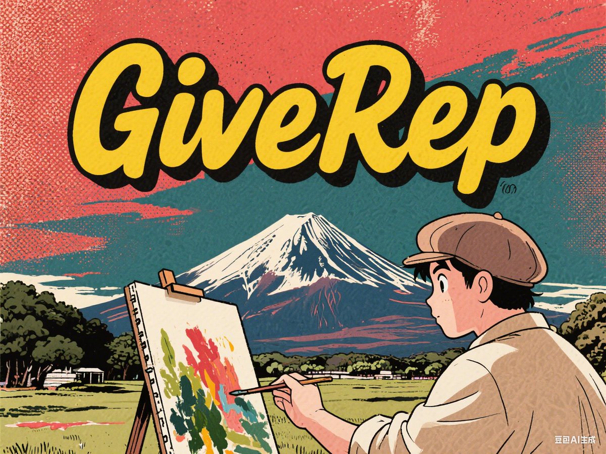 yasmin gabrielliπ² tweet media