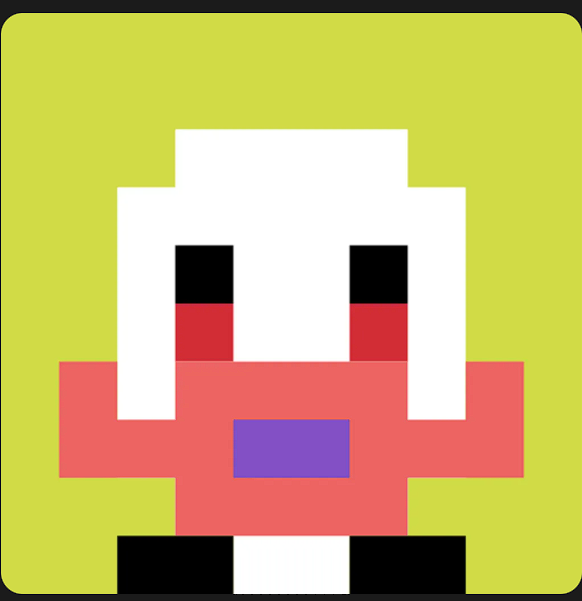 xghost🪝 tweet media