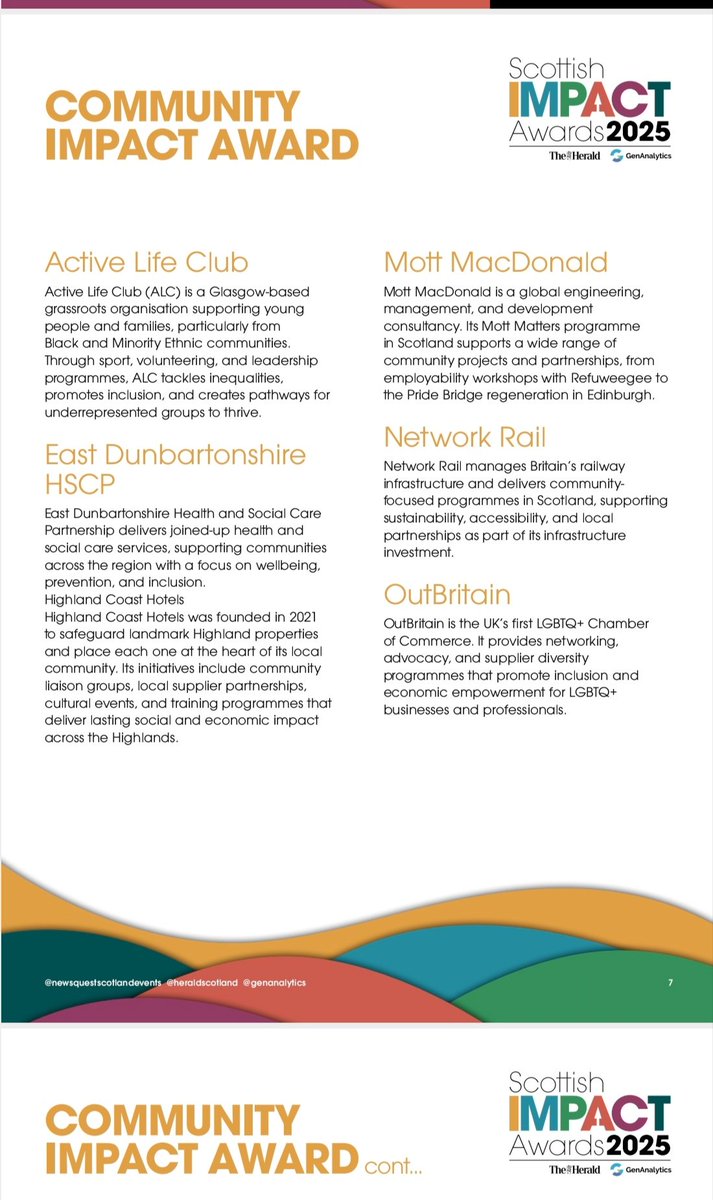 Active Life Club tweet media