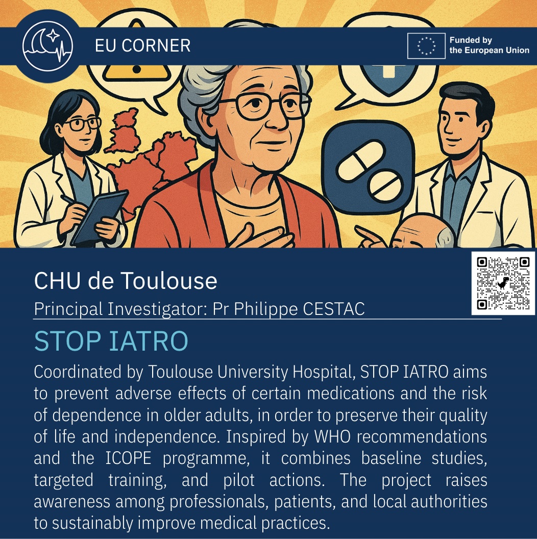 Mednight tweet media