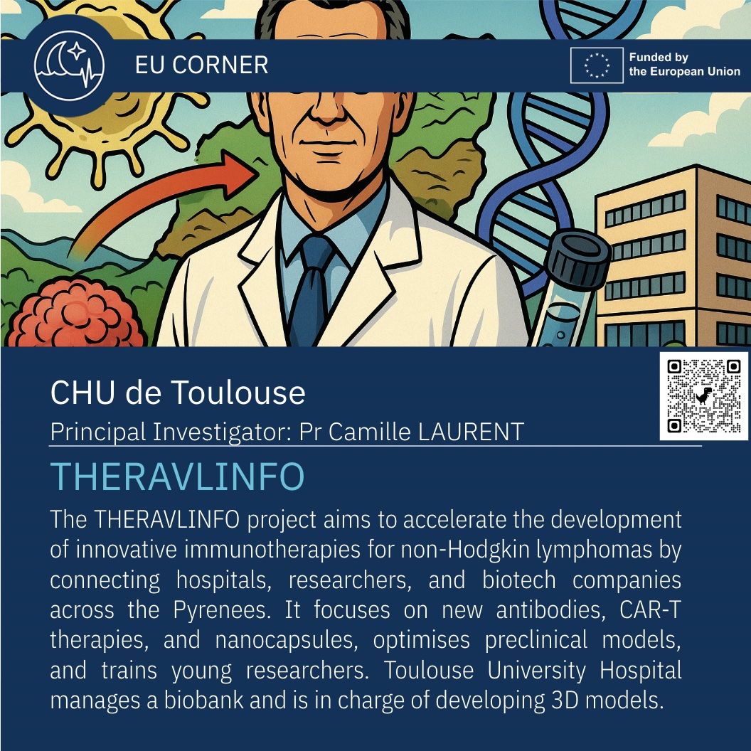 Mednight tweet media