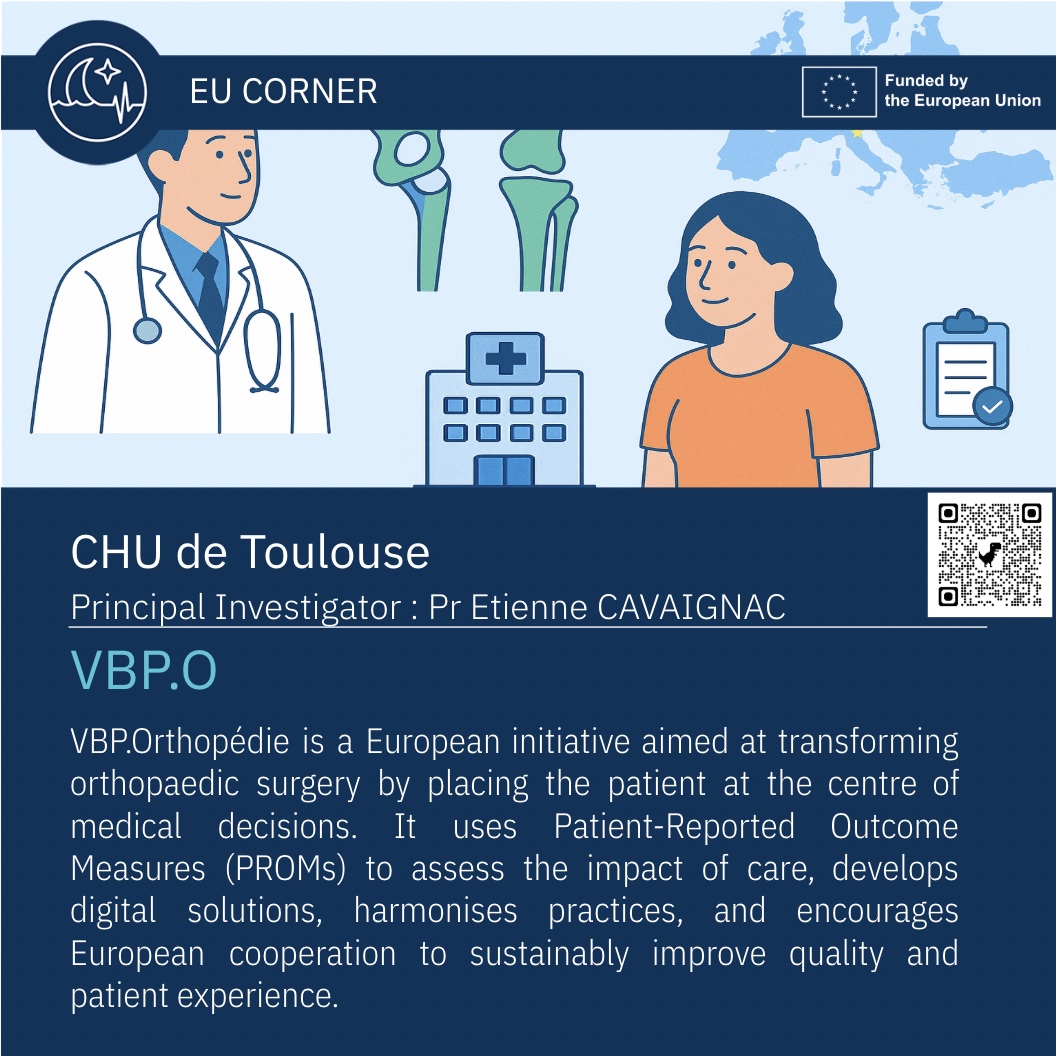 Mednight tweet media