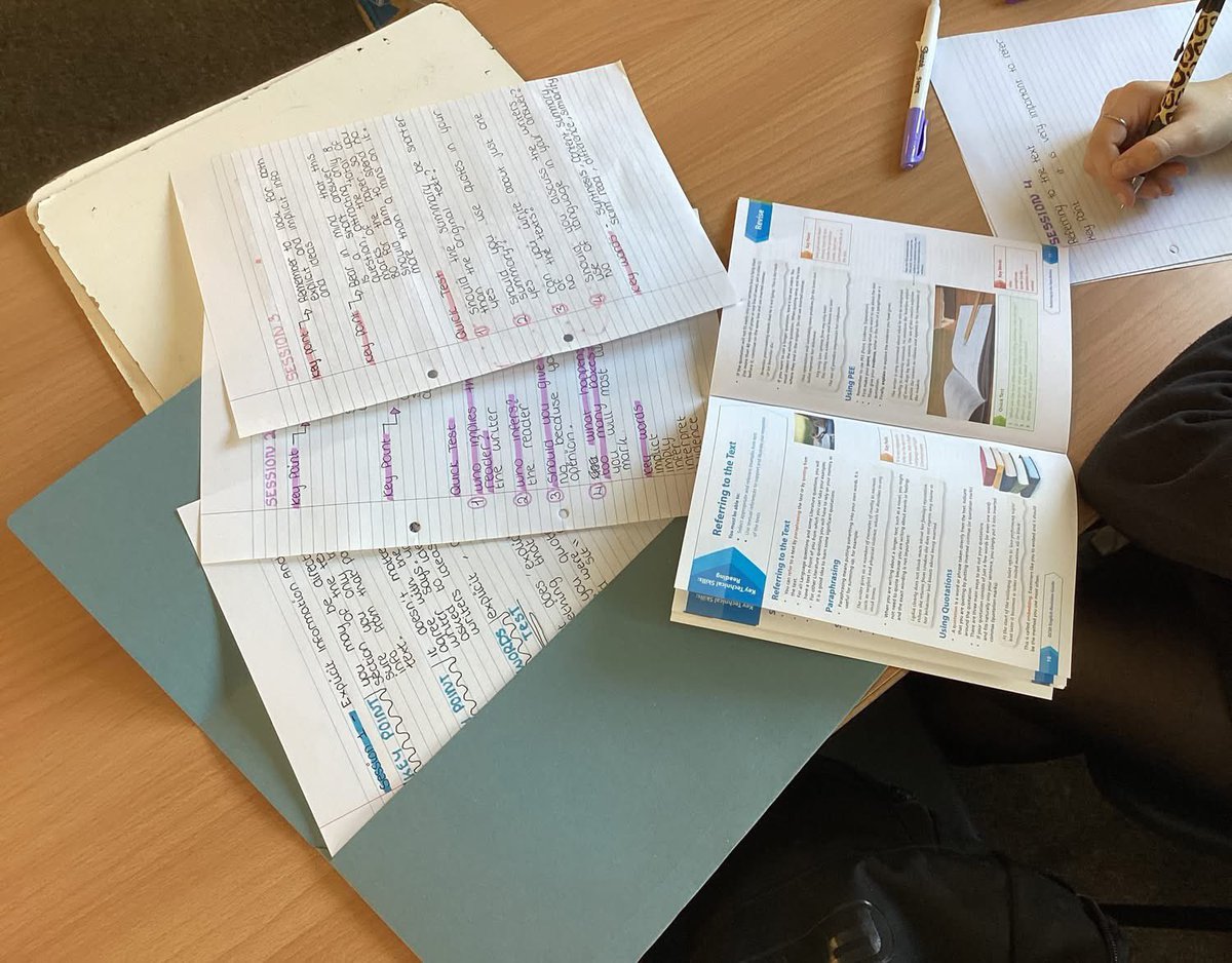 Atlantic Academy tweet media