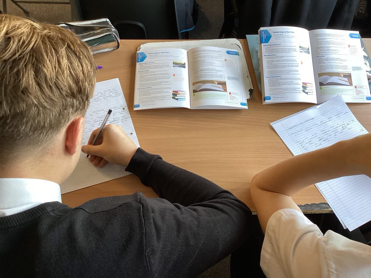 Atlantic Academy tweet media