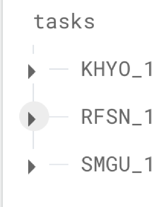 Google Firebase. Just Ship It