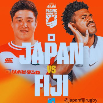 Andrew Durutalo tweet media