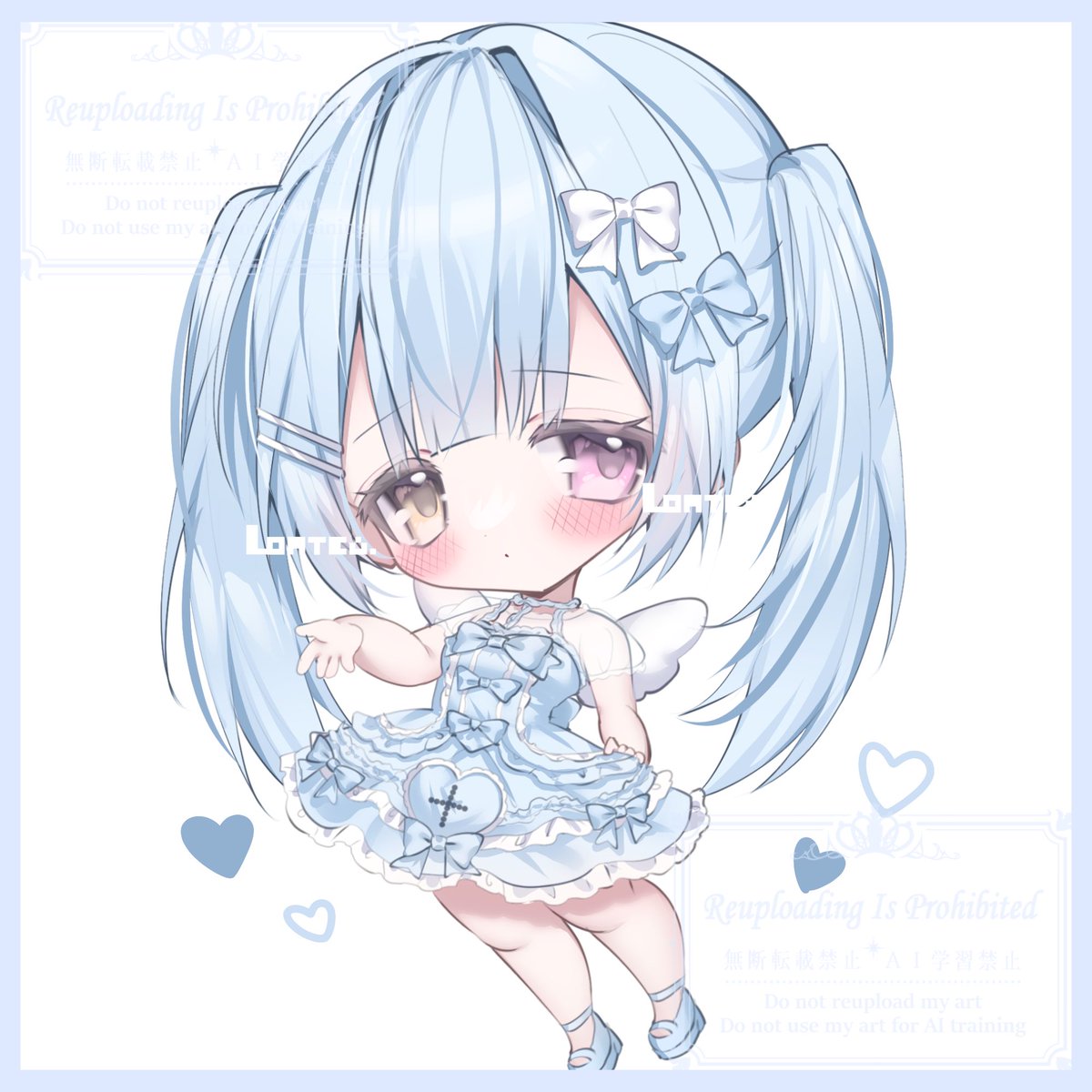 Lowtea_ll's tweet photo. ありがとうございました♡ https://t.co/dwYQICAQ52