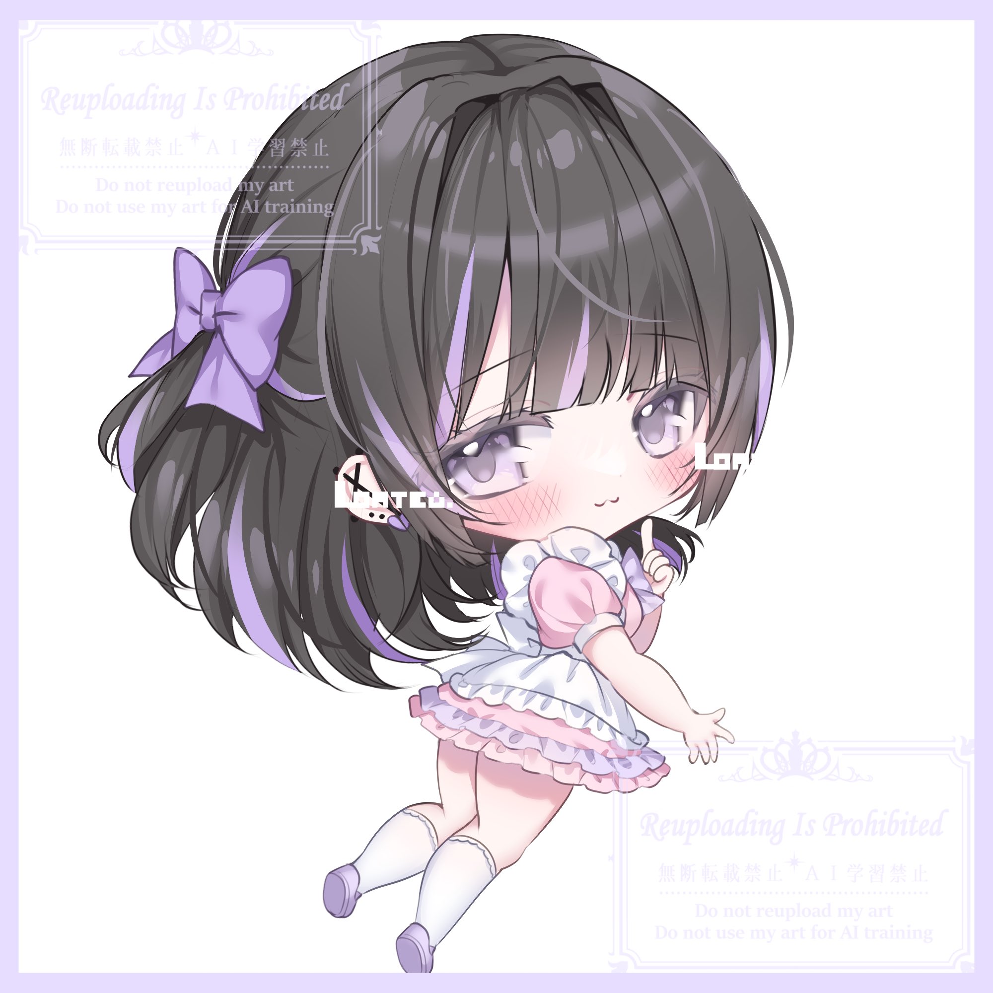 Lio様♡ありがとうございます♡ Lowtea. on X: 