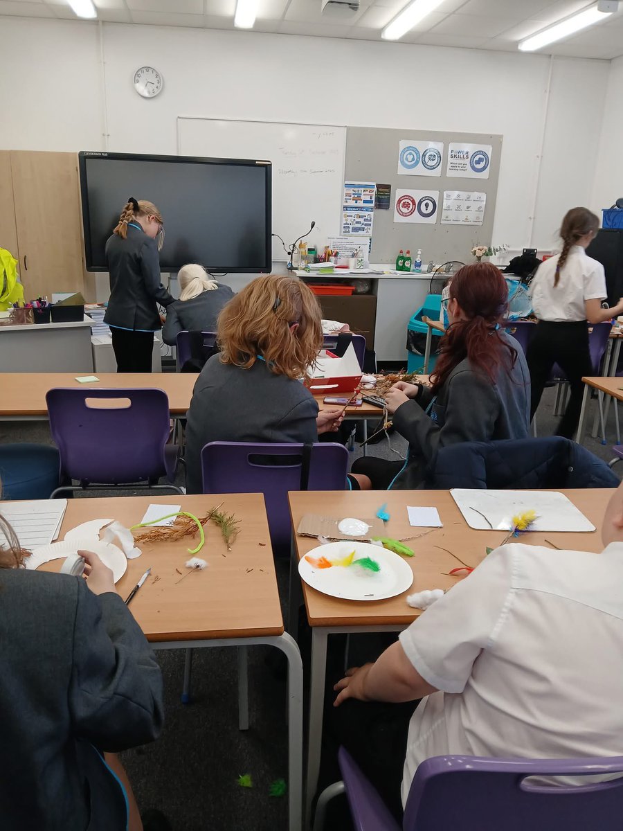 Atlantic Academy tweet media