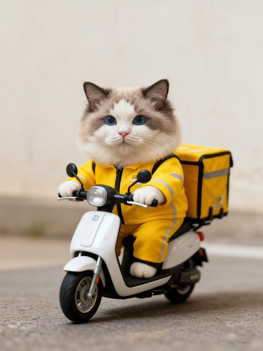 AI_BrightRay tweet media