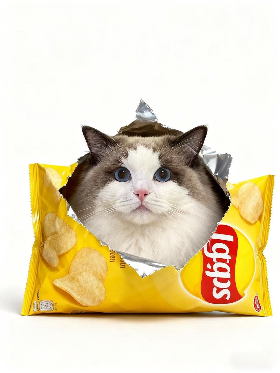 AI_BrightRay tweet media