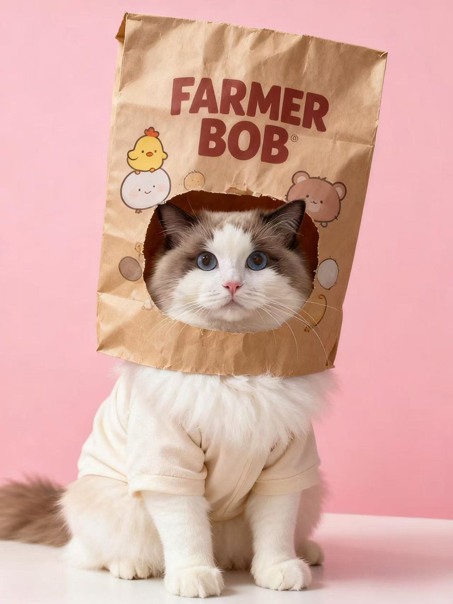 AI_BrightRay tweet media