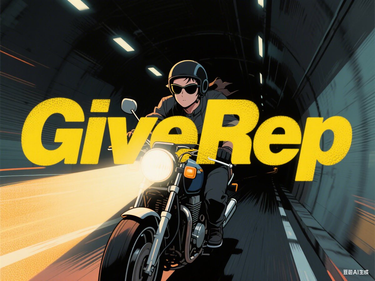 Sitti raoda tweet media