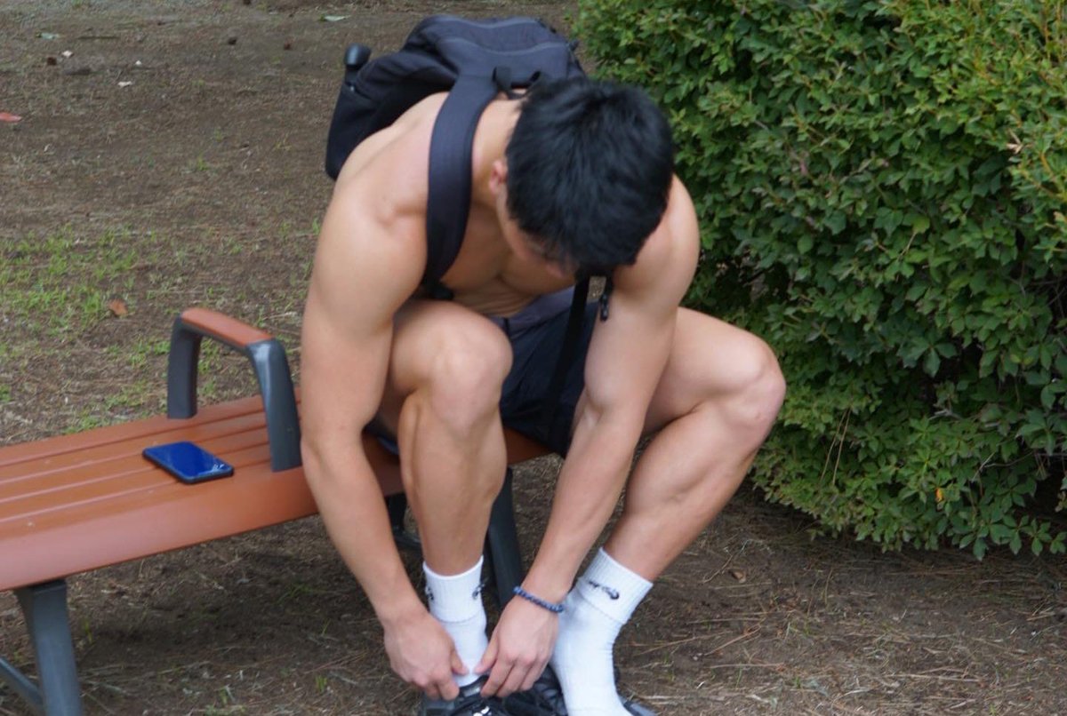 今週涼しくなるらしいね😔