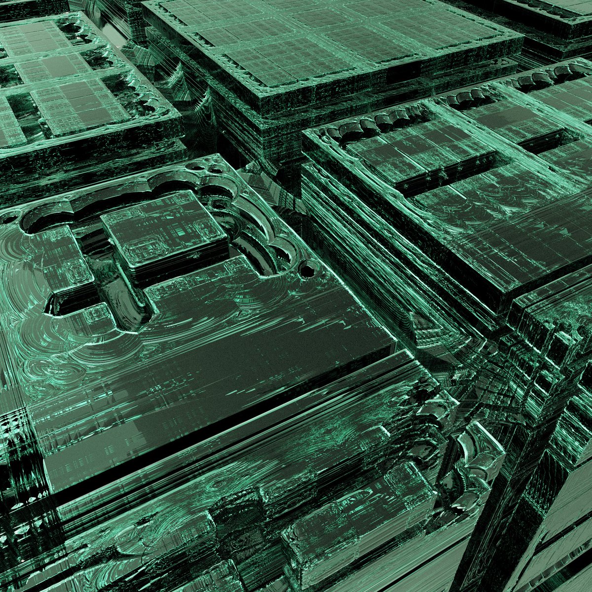 Water flowing | anbello.eth | anbello.tez tweet media