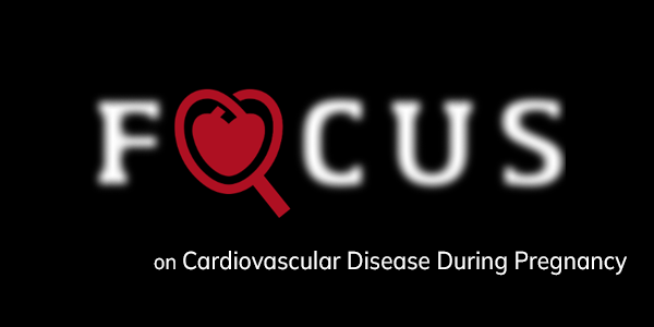 European Society of Cardiology tweet media