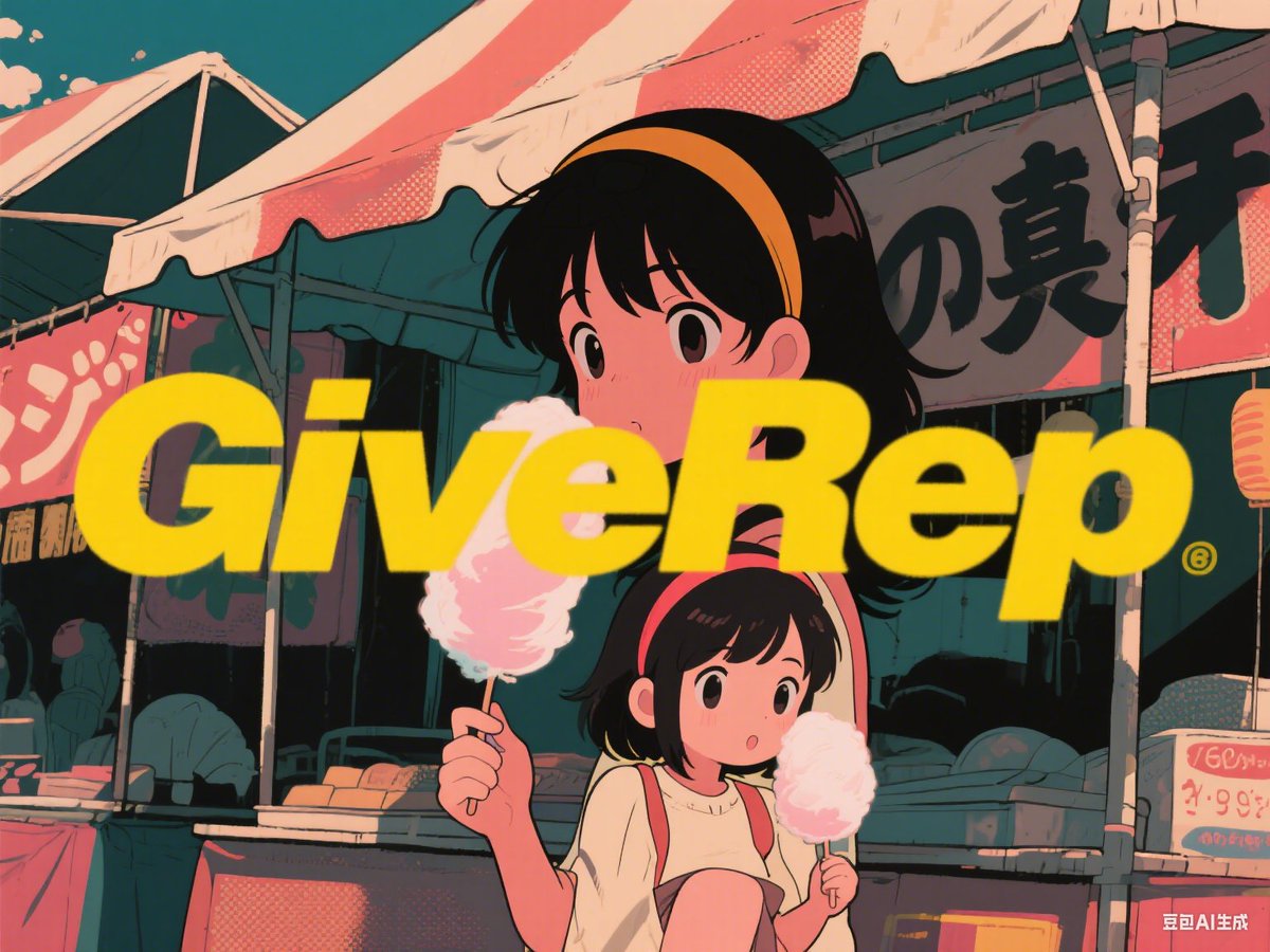 ホットケーキは絶賛ダト中π² tweet media