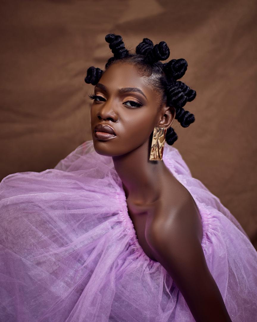 I'm HER🥰 with may favourite queen <a href="/iam_Shourtie/">Shourtie Official</a> 😘
youtu.be/wMzyM49EIaA?si…