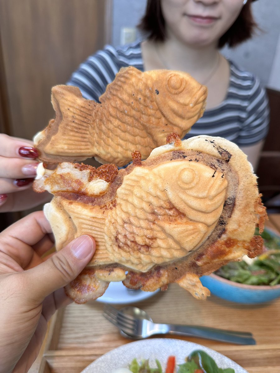 たい焼き たいやき（冷凍）｜西友ネットスーパー｜楽天全国スーパー