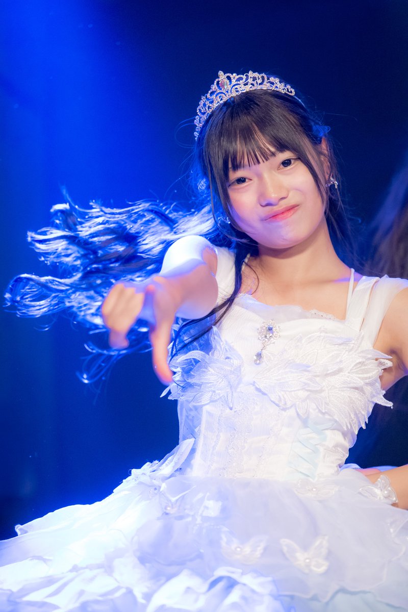 ⭐︎SORA⭐︎ページ　１番 sora. (@sora1229) / X