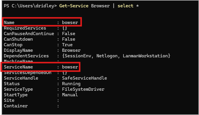 Ridley19's tweet photo. #Microsoft @Windows are you aware of this supposed typo? https://t.co/yxNSGIKQlk