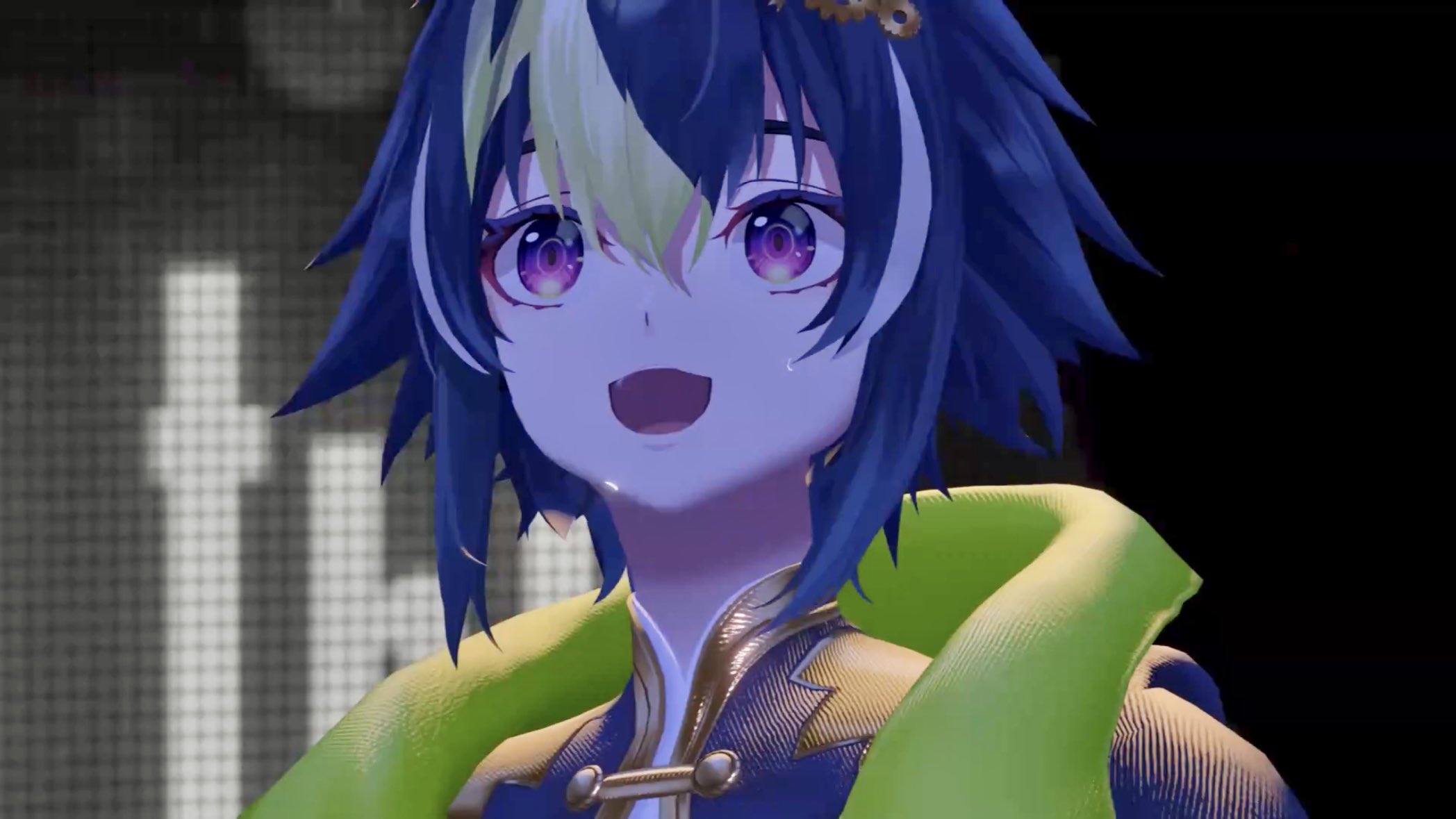 いいね不要】Happy Pack 伊波ライ DEPARTURE_1_IMP_1024x1024.jpg?