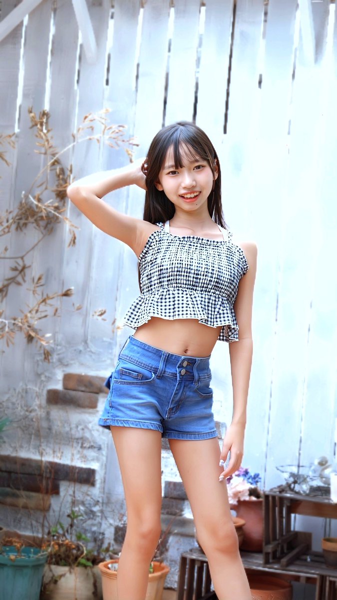 あんちゃん 公式】たかはし智秋 on X: 